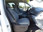 Used 2015 Ford Transit 150 XLT Low Roof, Passenger Van for sale #P3805A - photo 11