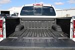 Used 2019 Nissan Frontier SV Crew Cab 4WD, Pickup for sale #P5291 - photo 22