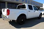 Used 2019 Nissan Frontier SV Crew Cab 4WD, Pickup for sale #P5291 - photo 2