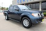2021 Nissan Frontier Crew Cab RWD, Pickup for sale #P5347 - photo 1