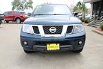2021 Nissan Frontier Crew Cab RWD, Pickup for sale #P5347 - photo 3