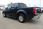 2021 Nissan Frontier Crew Cab RWD, Pickup for sale #P5347 - photo 5