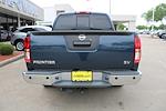2021 Nissan Frontier Crew Cab RWD, Pickup for sale #P5347 - photo 6