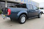 Used 2021 Nissan Frontier SV Crew Cab RWD, Pickup for sale #P5347 - photo 2