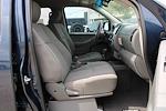 Used 2021 Nissan Frontier SV Crew Cab RWD, Pickup for sale #P5347 - photo 21