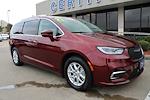 Used 2021 Chrysler Pacifica Touring L FWD, Minivan for sale #P5358 - photo 6