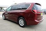 Used 2021 Chrysler Pacifica Touring L FWD, Minivan for sale #P5358 - photo 4