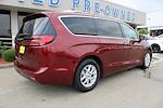 Used 2021 Chrysler Pacifica Touring L FWD, Minivan for sale #P5358 - photo 3