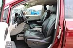 Used 2021 Chrysler Pacifica Touring L FWD, Minivan for sale #P5358 - photo 5