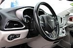 Used 2021 Chrysler Pacifica Touring L FWD, Minivan for sale #P5358 - photo 12