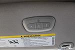 Used 2021 Chrysler Pacifica Touring L FWD, Minivan for sale #P5358 - photo 15
