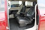 2021 Chrysler Pacifica FWD, Minivan for sale #P5358 - photo 18