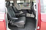 2021 Chrysler Pacifica FWD, Minivan for sale #P5358 - photo 19