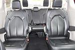 Used 2021 Chrysler Pacifica Touring L FWD, Minivan for sale #P5358 - photo 23