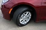 Used 2021 Chrysler Pacifica Touring L FWD, Minivan for sale #P5358 - photo 30