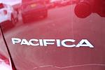 Used 2021 Chrysler Pacifica Touring L FWD, Minivan for sale #P5358 - photo 32