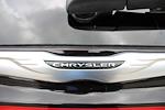 2021 Chrysler Pacifica FWD, Minivan for sale #P5358 - photo 33