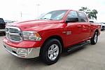 Used 2020 Ram 1500 Classic SLT Crew Cab RWD, Pickup for sale #P5451C - photo 4