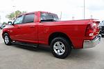 Used 2020 Ram 1500 Classic SLT Crew Cab RWD, Pickup for sale #P5451C - photo 5