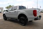 Used 2022 Ford Ranger SuperCrew Cab 4WD, Pickup for sale #P5512 - photo 6