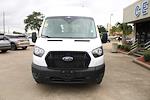 Used 2023 Ford Transit 350 High Roof RWD, Empty Cargo Van for sale #P5576 - photo 3