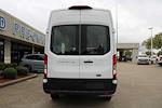 Used 2023 Ford Transit 350 High Roof RWD, Empty Cargo Van for sale #P5576 - photo 6