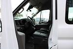 Used 2023 Ford Transit 350 High Roof RWD, Empty Cargo Van for sale #P5576 - photo 7