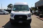 Used 2023 Ford Transit 350 High Roof RWD, Crew Van for sale #P5576 - photo 3