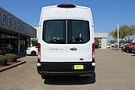 Used 2023 Ford Transit 350 High Roof RWD, Crew Van for sale #P5576 - photo 6