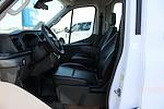 Used 2023 Ford Transit 350 High Roof RWD, Crew Van for sale #P5576 - photo 7