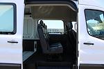 Used 2023 Ford Transit 350 High Roof RWD, Crew Van for sale #P5576 - photo 16