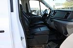 Used 2023 Ford Transit 350 High Roof RWD, Crew Van for sale #P5576 - photo 18