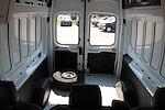 Used 2023 Ford Transit 350 High Roof RWD, Crew Van for sale #P5576 - photo 21