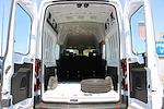 Used 2023 Ford Transit 350 High Roof RWD, Crew Van for sale #P5576 - photo 23