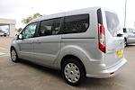 Used 2021 Ford Transit Connect XLT FWD, Passenger Van for sale #P5584 - photo 5