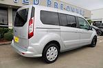 Used 2021 Ford Transit Connect XLT FWD, Passenger Van for sale #P5584 - photo 2