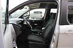 Used 2021 Ford Transit Connect XLT FWD, Passenger Van for sale #P5584 - photo 7