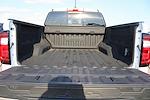 Used 2023 GMC Canyon Elevation Crew Cab 4WD, Pickup for sale #P5615 - photo 27