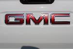 Used 2023 GMC Canyon Elevation Crew Cab 4WD, Pickup for sale #P5615 - photo 30