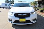 Used 2021 Chrysler Pacifica Touring L FWD, Minivan for sale #P5638 - photo 3