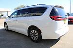 Used 2021 Chrysler Pacifica Touring L FWD, Minivan for sale #P5638 - photo 5