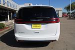 Used 2021 Chrysler Pacifica Touring L FWD, Minivan for sale #P5638 - photo 6