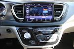 Used 2021 Chrysler Pacifica Touring L FWD, Minivan for sale #P5638 - photo 8