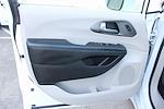 Used 2021 Chrysler Pacifica Touring L FWD, Minivan for sale #P5638 - photo 11