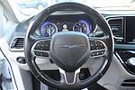 Used 2021 Chrysler Pacifica Touring L FWD, Minivan for sale #P5638 - photo 14