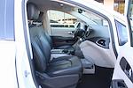 Used 2021 Chrysler Pacifica Touring L FWD, Minivan for sale #P5638 - photo 21