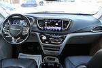 Used 2021 Chrysler Pacifica Touring L FWD, Minivan for sale #P5638 - photo 22