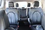 Used 2021 Chrysler Pacifica Touring L FWD, Minivan for sale #P5638 - photo 25