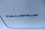 Used 2021 Chrysler Pacifica Touring L FWD, Minivan for sale #P5638 - photo 31