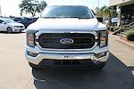 Used 2023 Ford F-150 XL SuperCrew Cab 4WD, Pickup for sale #P5646 - photo 3